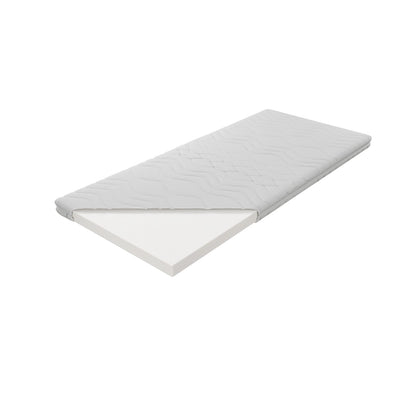 Topper ARCHILES LUX 6cm LXI-Schaum
