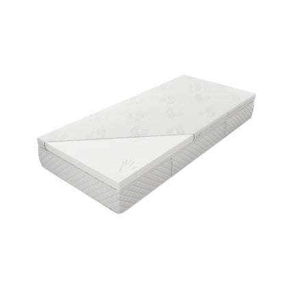 Topper ARCHILES LUX 6cm Memory-Foam