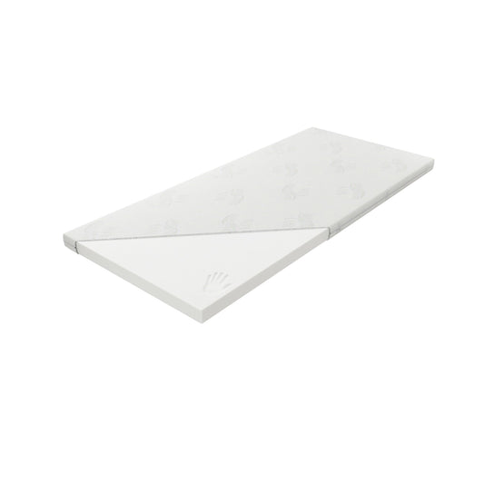 Topper ARCHILES LUX 6cm Memory-Foam