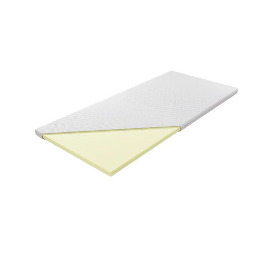 Topper ARCHILES BASIC 4cm Kaltschaum H3