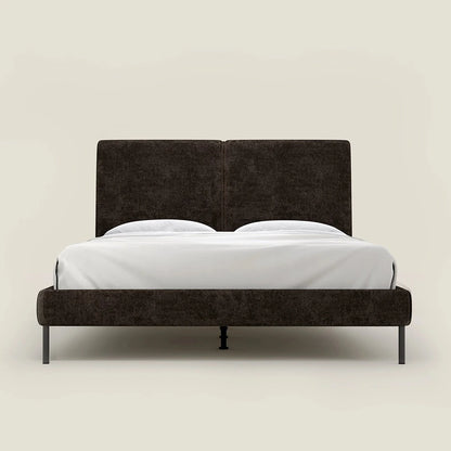 Premium Design Bett VELLUTO