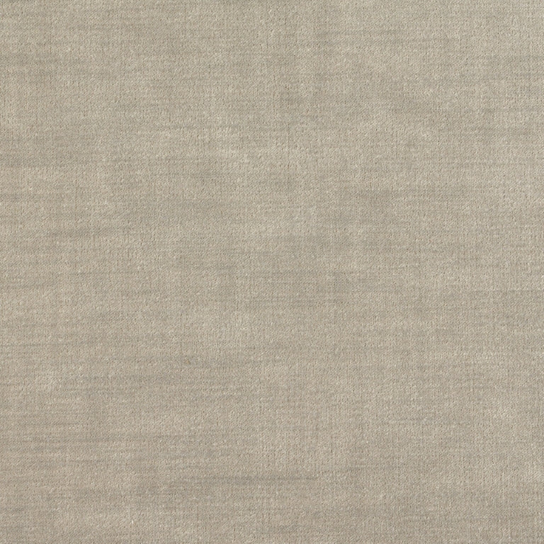 Premium Design Bett OXFORD Boxspring-Komfort mit Bettkasten