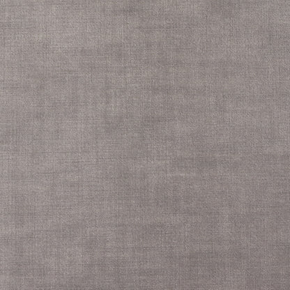 Premium Design Bett OXFORD Boxspring-Komfort mit Bettkasten