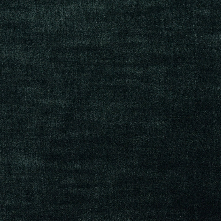 Premium Design Bett OXFORD Boxspring-Komfort mit Bettkasten