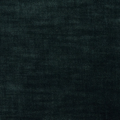 Premium Design Bett OXFORD Boxspring-Komfort mit Bettkasten