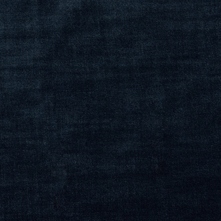 Premium Design Bett OXFORD Boxspring-Komfort mit Bettkasten