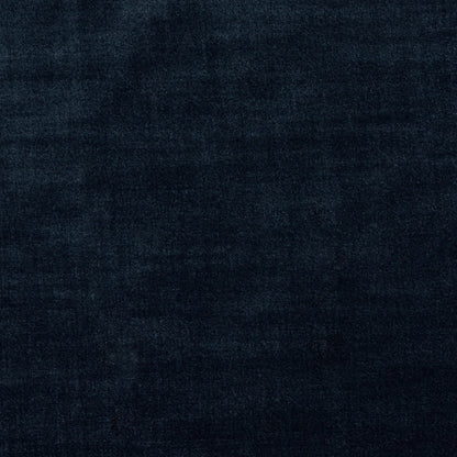 Premium Design Bett OXFORD Boxspring-Komfort mit Bettkasten