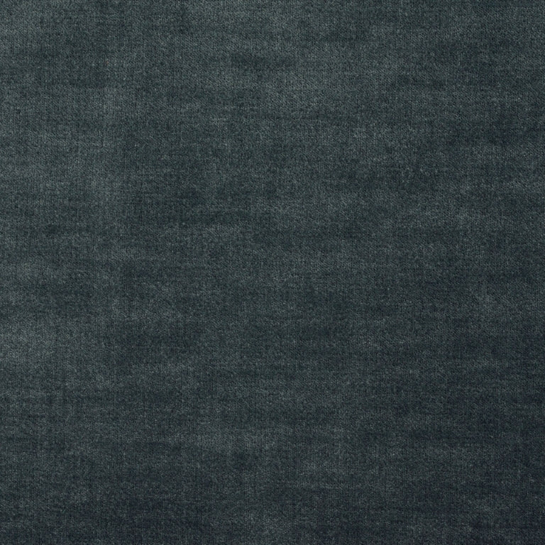 Premium Design Bett OXFORD Boxspring-Komfort mit Bettkasten