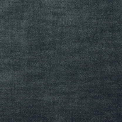 Premium Design Bett OXFORD Boxspring-Komfort mit Bettkasten