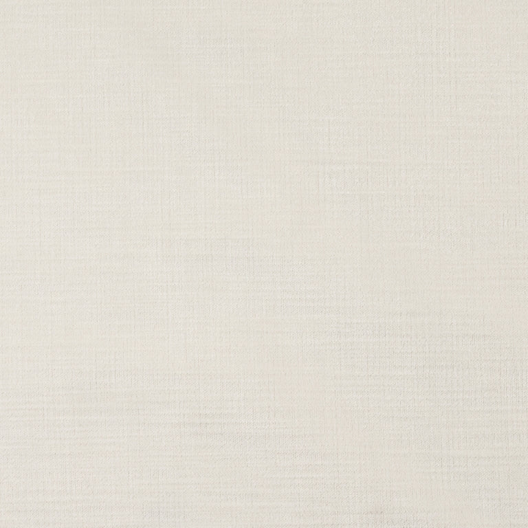 Premium Design Bett OXFORD Boxspring-Komfort mit Bettkasten