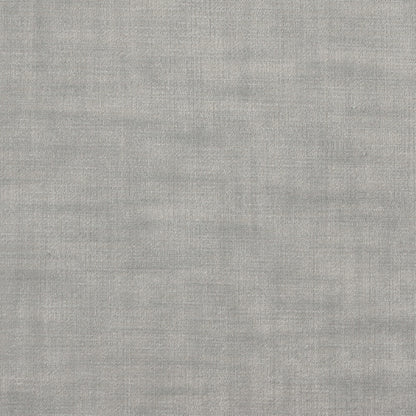 Premium Design Bett OXFORD Boxspring-Komfort mit Bettkasten