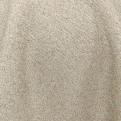 Premium Design Bett OXFORD Boxspring-Komfort mit Bettkasten