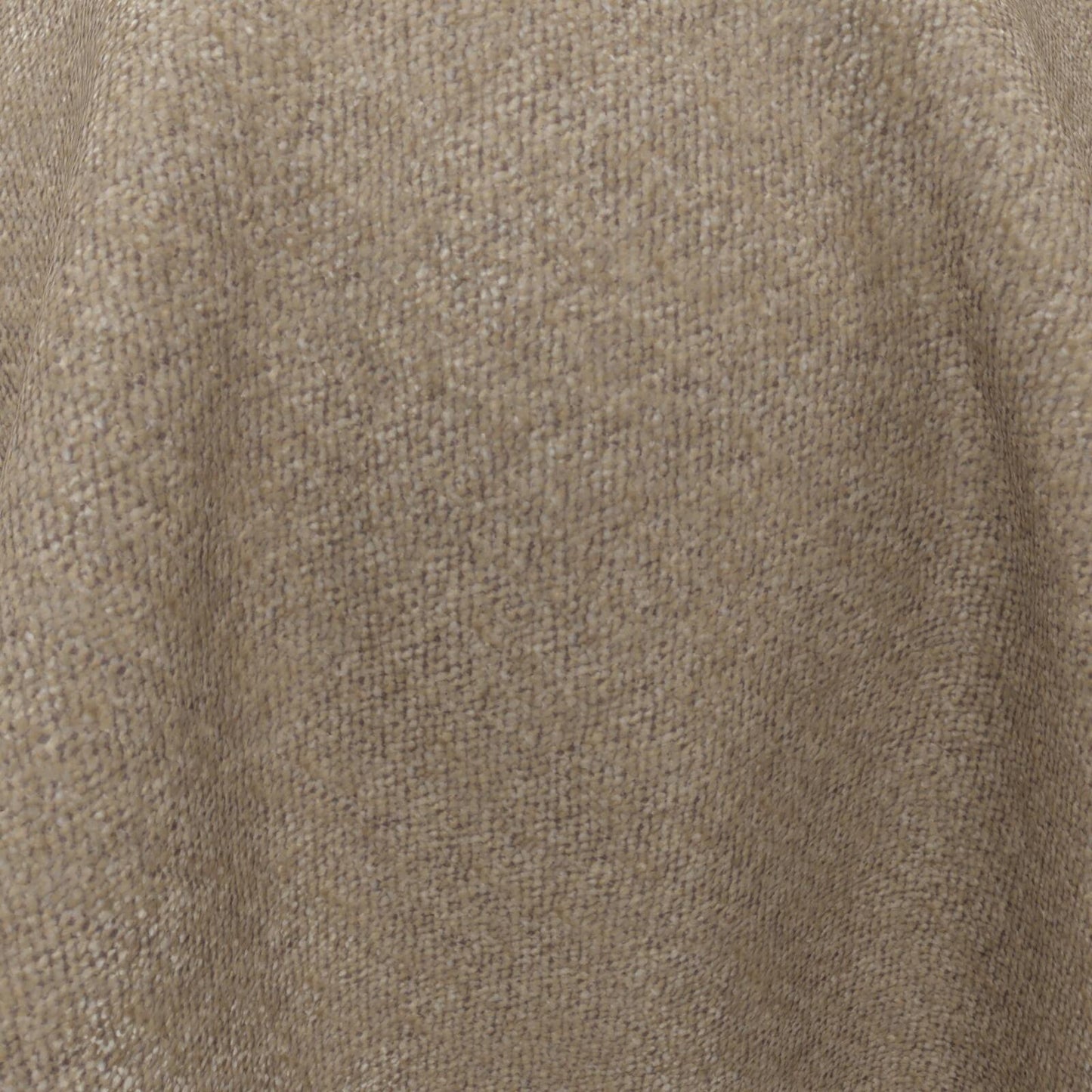 Premium Design Bett OXFORD Boxspring-Komfort mit Bettkasten