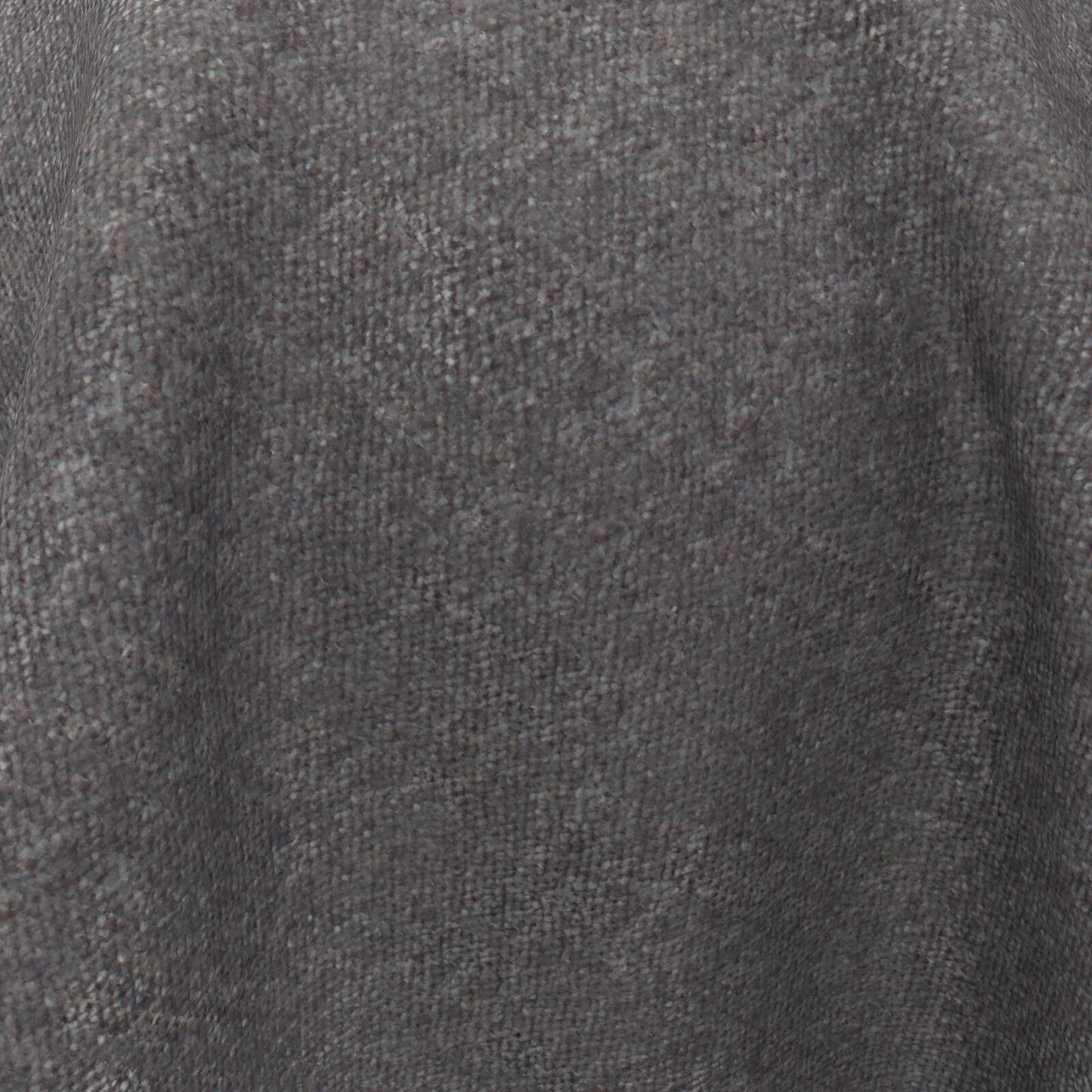 Premium Design Bett OXFORD Boxspring-Komfort mit Bettkasten