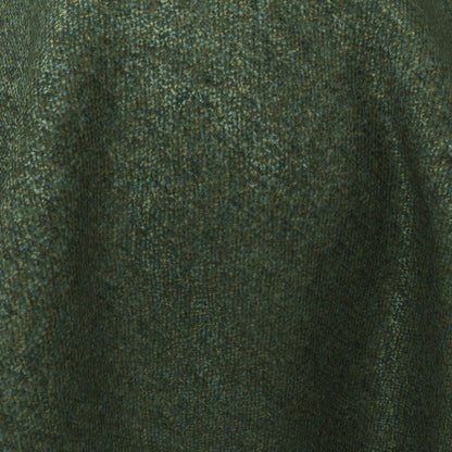 Premium Design Bett OXFORD Boxspring-Komfort mit Bettkasten