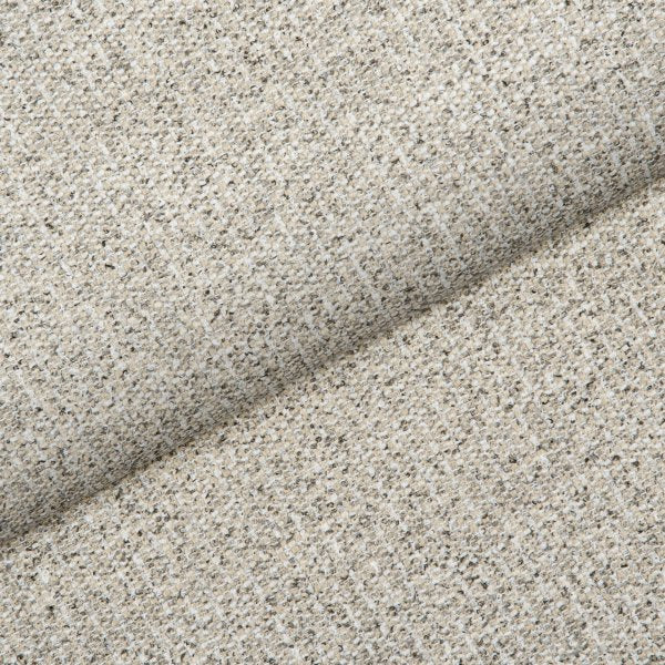 Premium Design Bett OXFORD Boxspring-Komfort mit Bettkasten