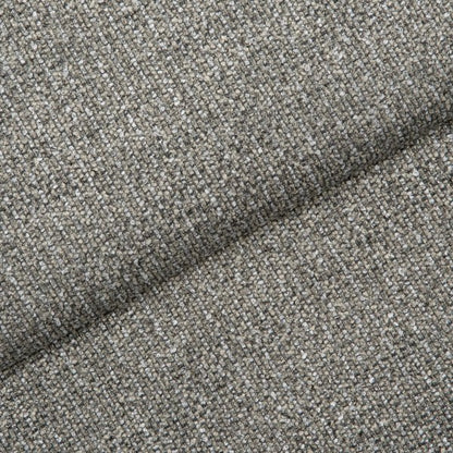 Premium Design Bett OXFORD Boxspring-Komfort mit Bettkasten