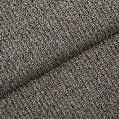 Premium Design Bett OXFORD Boxspring-Komfort mit Bettkasten