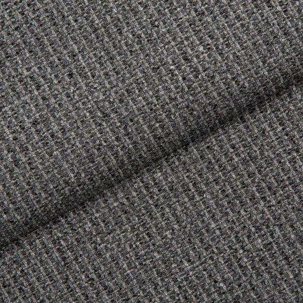 Premium Design Bett OXFORD Boxspring-Komfort mit Bettkasten