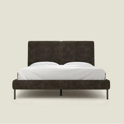 Premium Design Bett VELLUTO