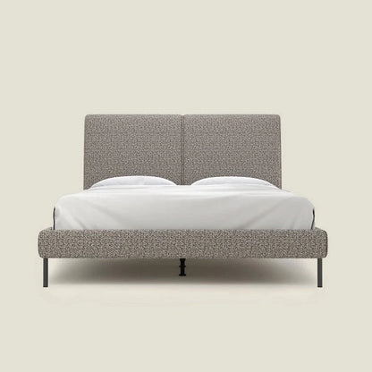 Premium Design Bett VELLUTO