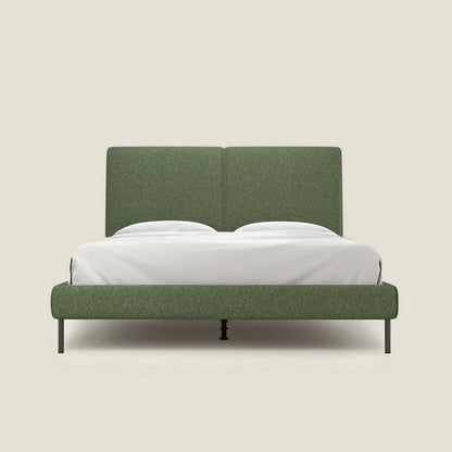 Premium Design Bett VELLUTO