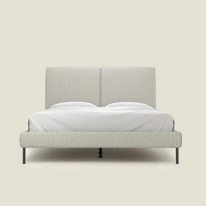 Premium Design Bett VELLUTO