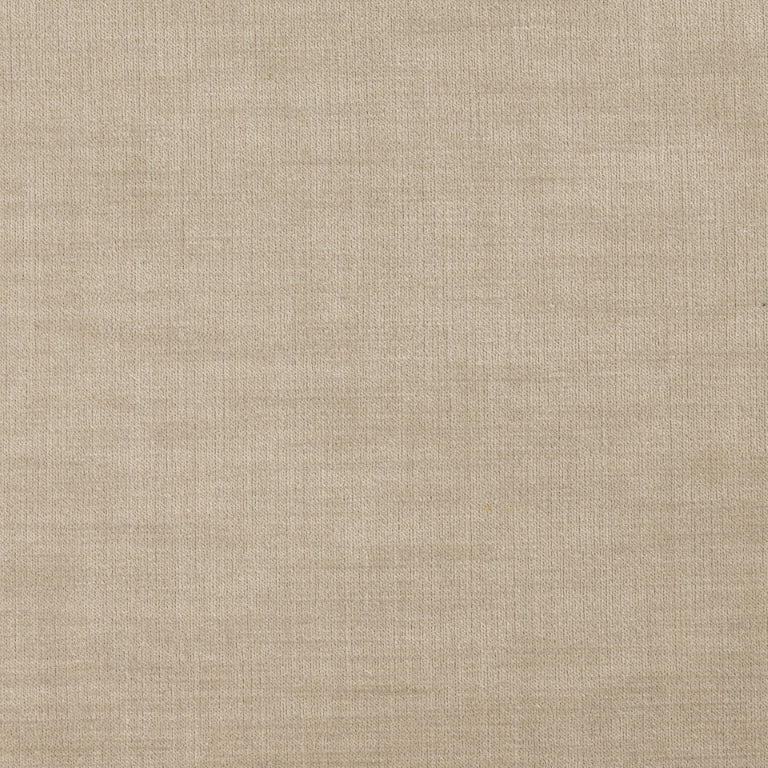 Premium Design Bett VELLUTO