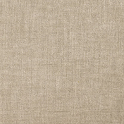 Premium Design Bett VELLUTO