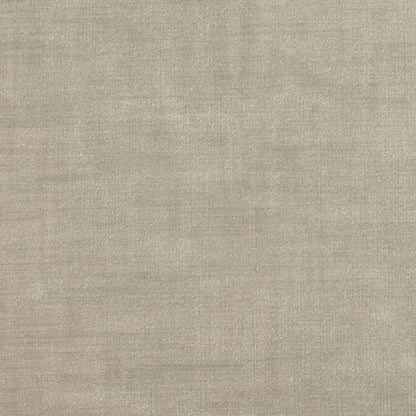 Premium Design Bett VELLUTO