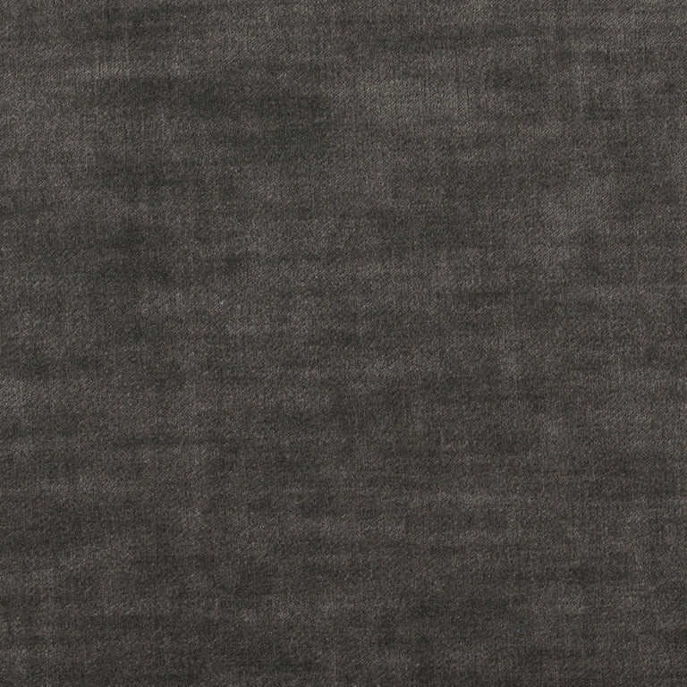 Premium Design Bett VELLUTO