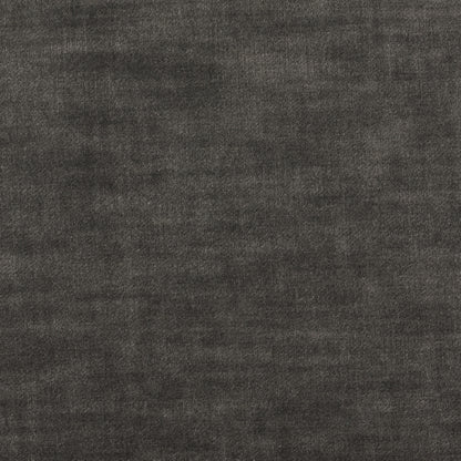 Premium Design Bett VELLUTO