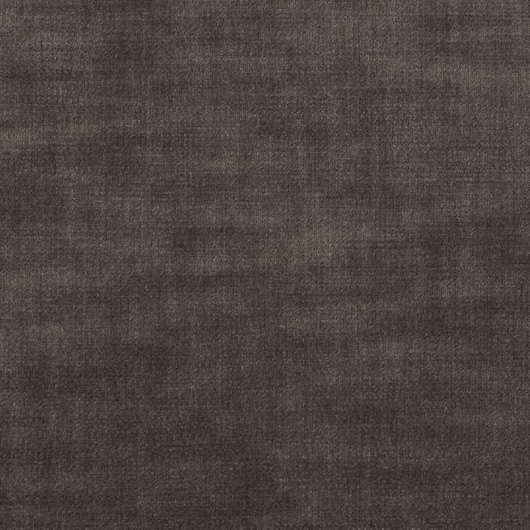 Premium Design Bett VELLUTO