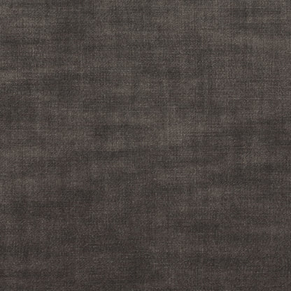 Premium Design Bett VELLUTO