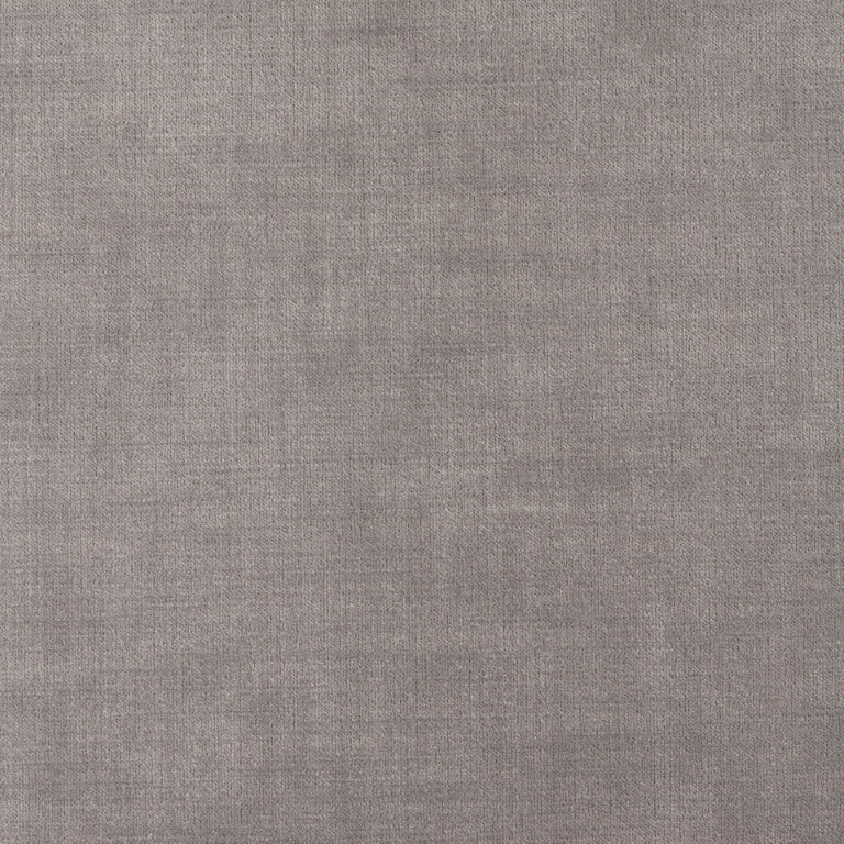 Premium Design Bett VELLUTO