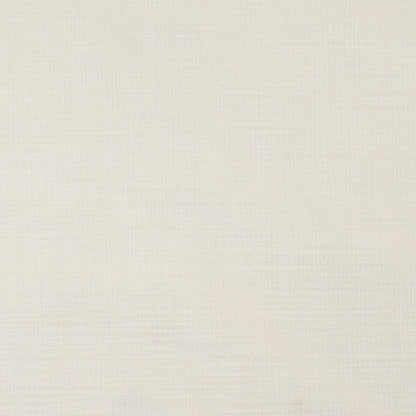 Premium Design Bett VELLUTO