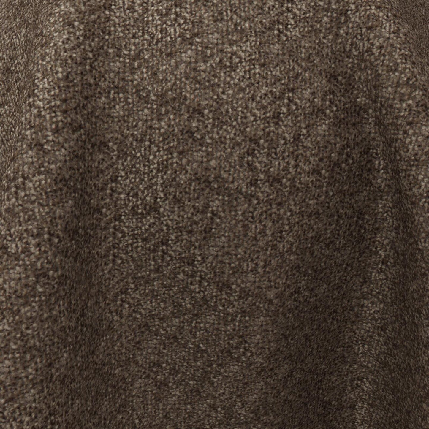 Premium Design Bett VELLUTO