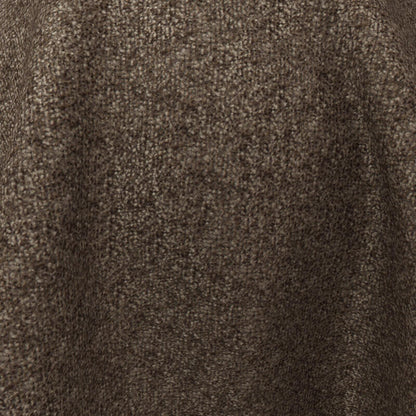 Premium Design Bett VELLUTO