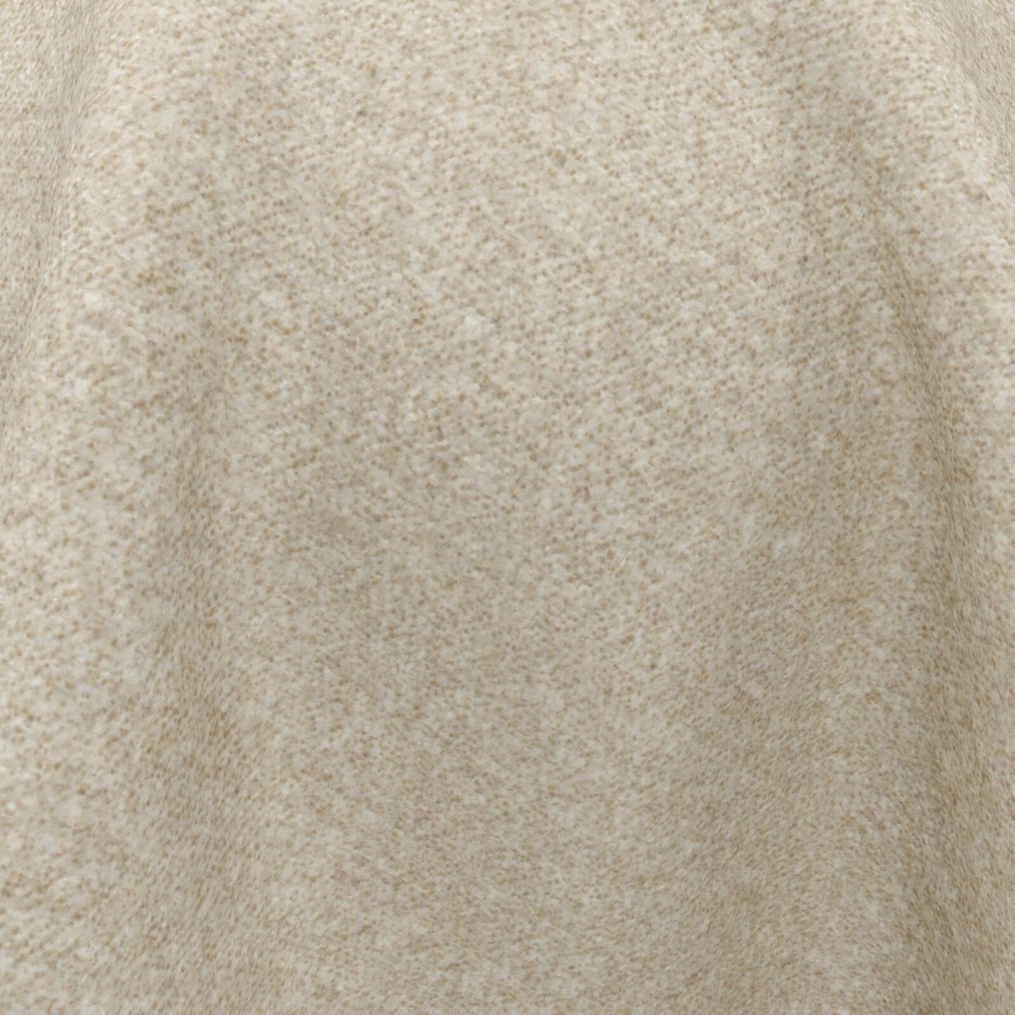 Premium Design Bett VELLUTO