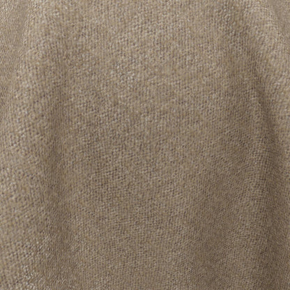 Premium Design Bett VELLUTO