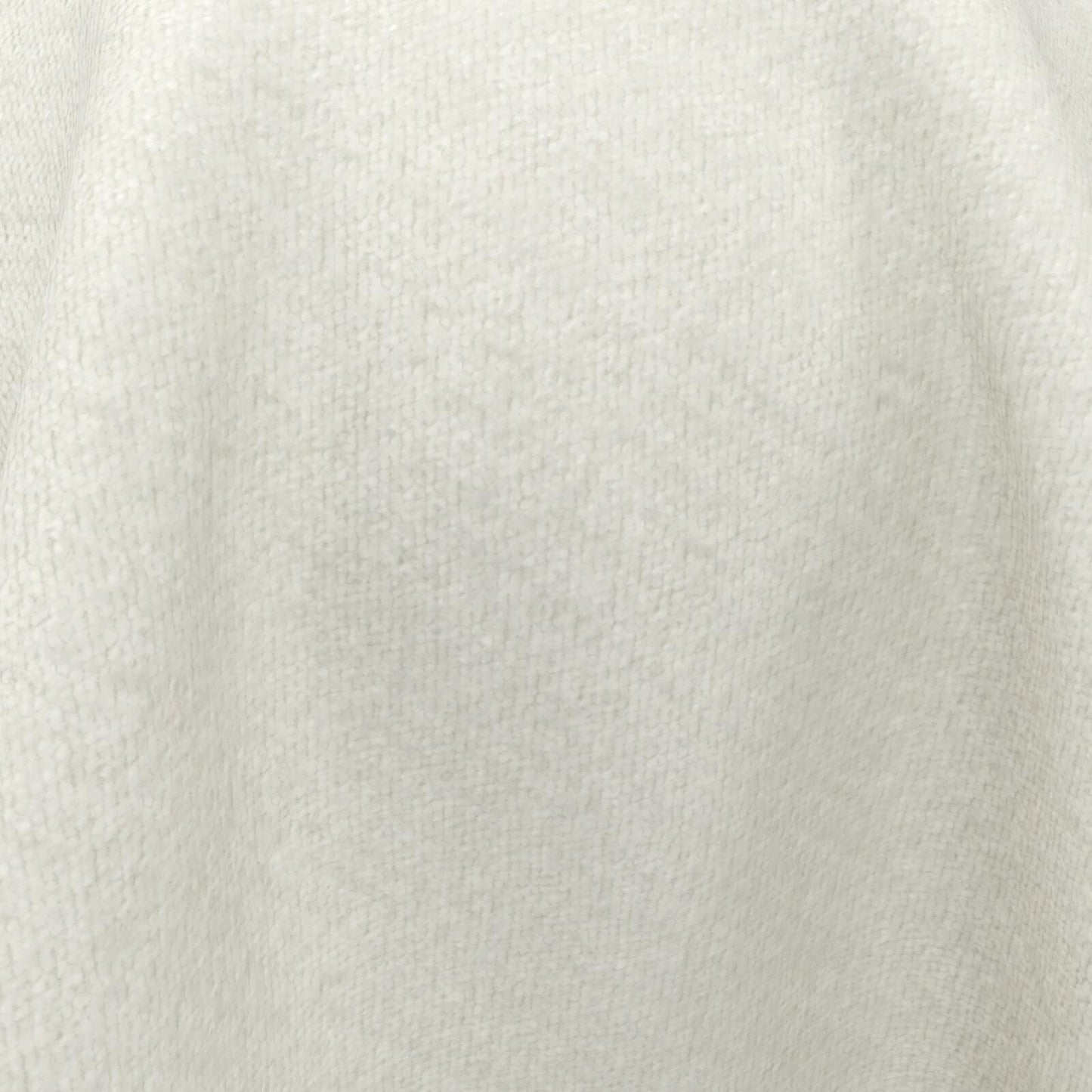 Premium Design Bett VELLUTO