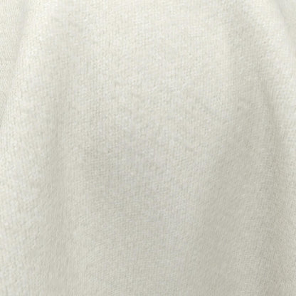 Premium Design Bett VELLUTO