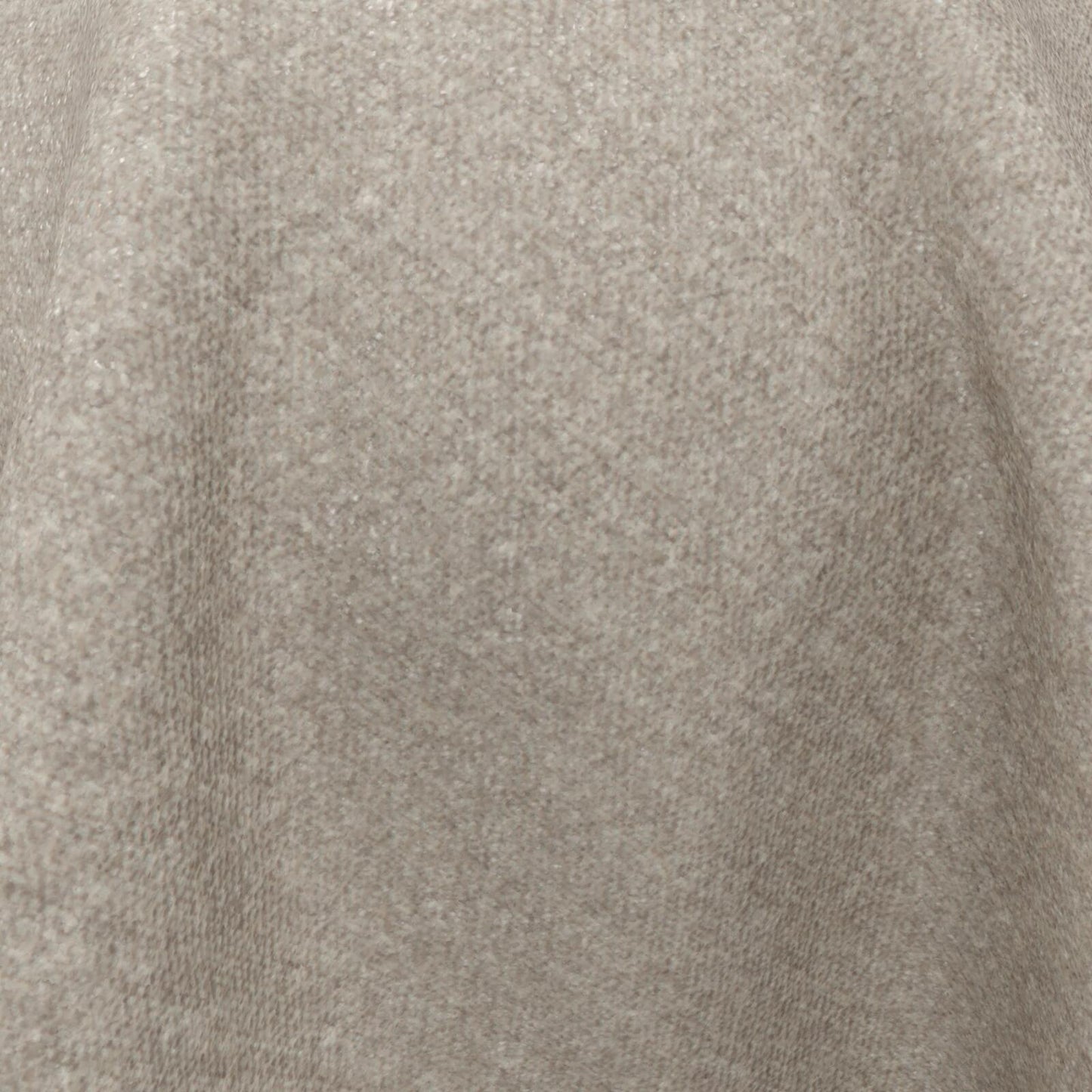 Premium Design Bett VELLUTO