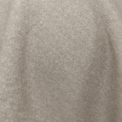 Premium Design Bett VELLUTO