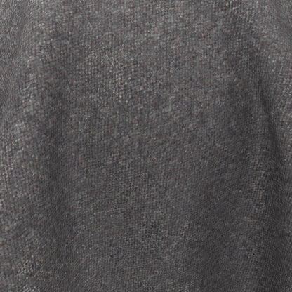 Premium Design Bett VELLUTO