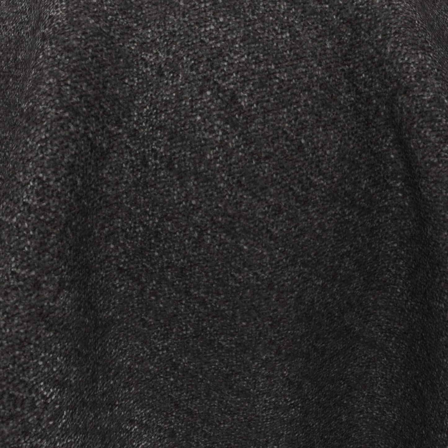 Premium Design Bett VELLUTO