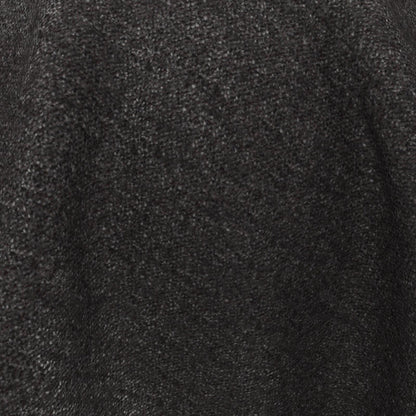 Premium Design Bett VELLUTO