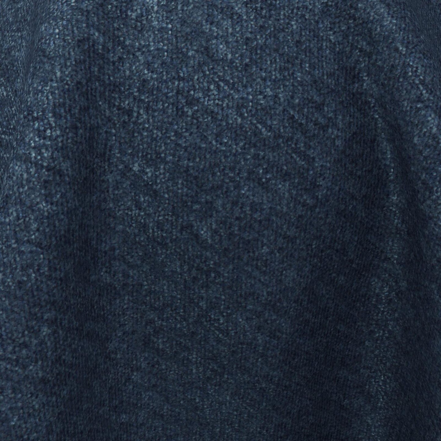 Premium Design Bett VELLUTO