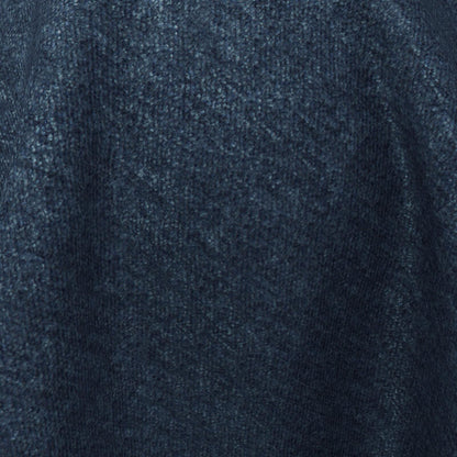 Premium Design Bett VELLUTO