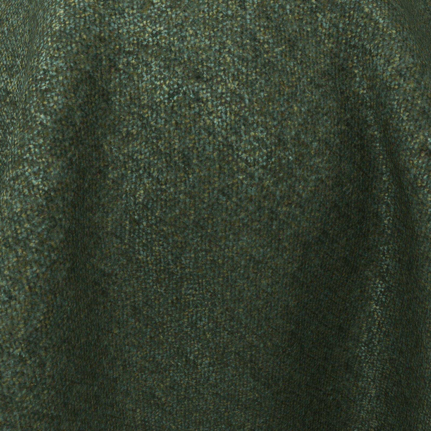 Premium Design Bett VELLUTO